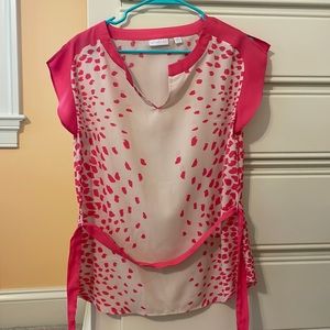 Women’s New York & Company Blouse